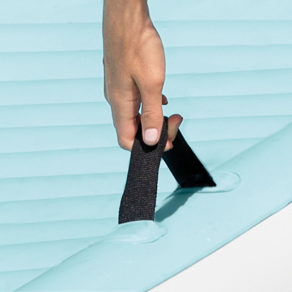 Floating Water Lounge Mat Floating Water Lounge Mat - Image 7