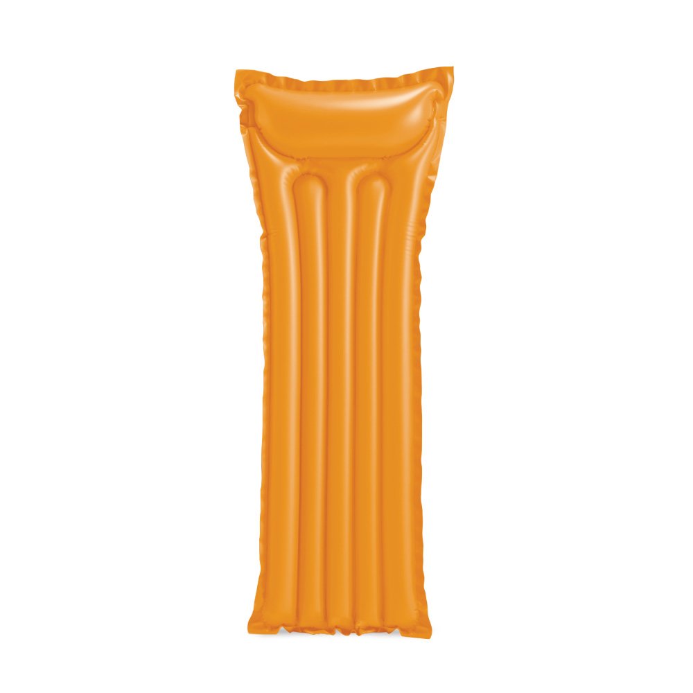 Economats Inflatable Floating Mats Economats Inflatable Floating Mats - Image 9