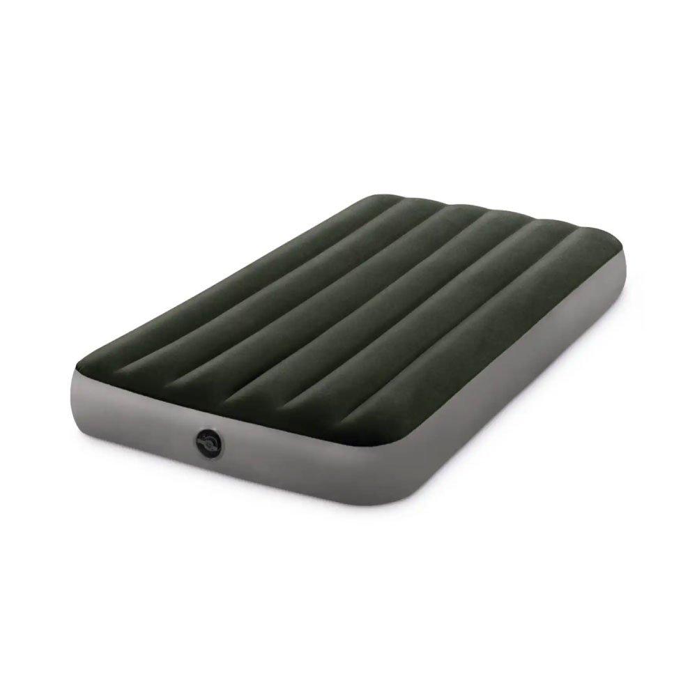 Standard Prestige Downy Air Mattress 25cm - Twin Standard Prestige Downy Air Mattress 25cm - Twin - Image 2
