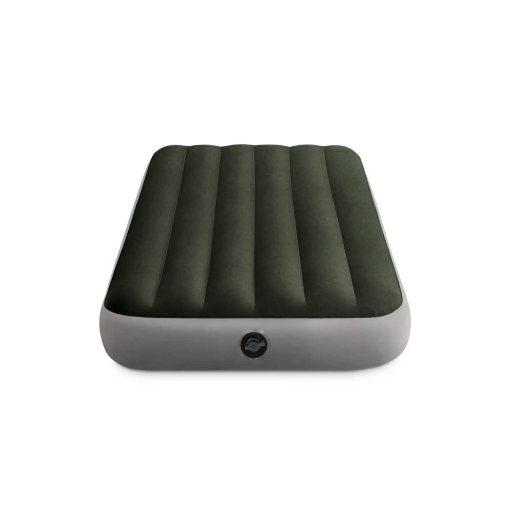 Standard Prestige Downy Air Mattress 25cm - Twin Standard Prestige Downy Air Mattress 25cm - Twin - Image 6