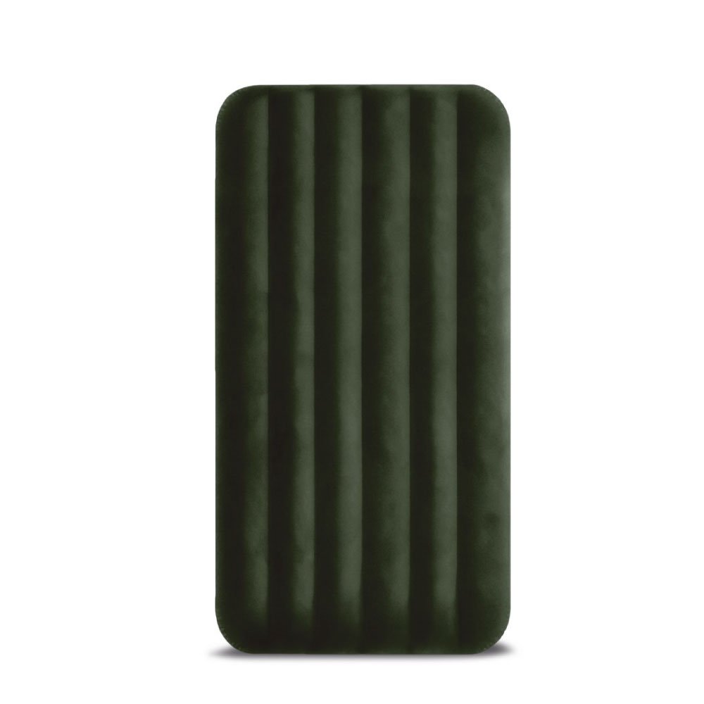 Standard Prestige Downy Air Mattress 25cm - Twin Standard Prestige Downy Air Mattress 25cm - Twin - Image 8