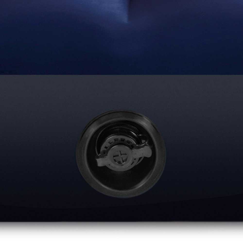 Dura-Beam Standard Downy Air Mattress 25cm - Twin Dura-Beam Standard Downy Air Mattress 25cm - Twin - Image 5