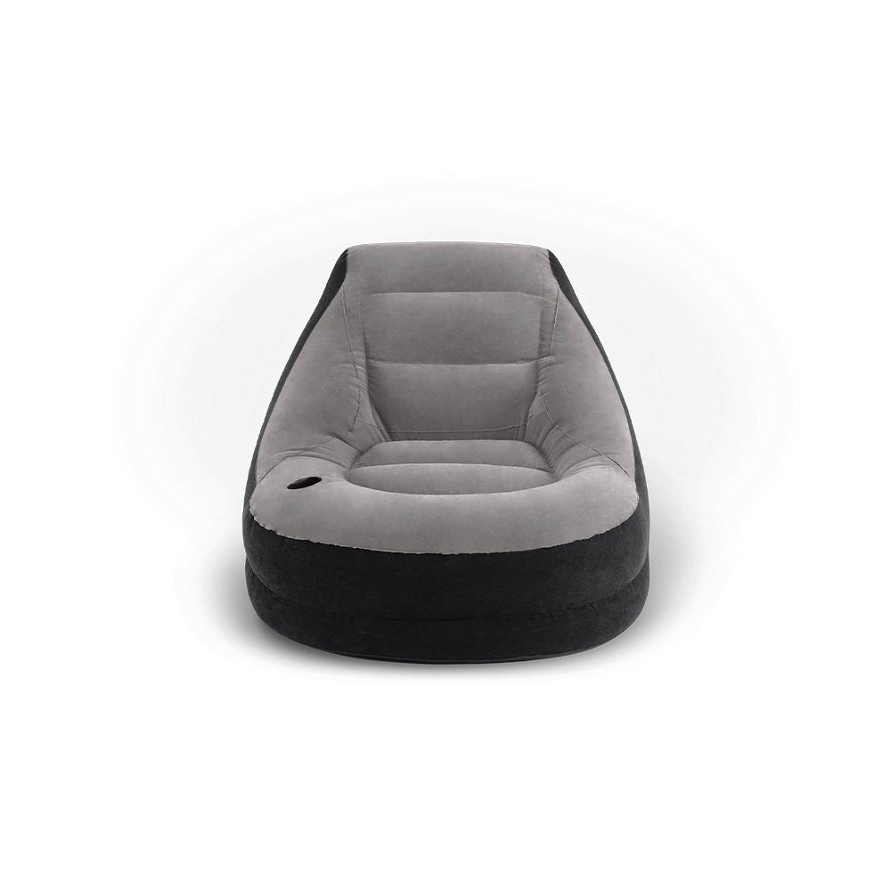 Ultra Lounge Inflatable Sofa Ultra Lounge Inflatable Sofa - Image 3