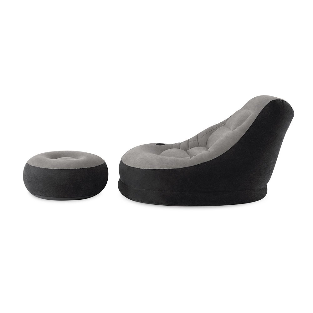 Ultra Lounge Inflatable Sofa Ultra Lounge Inflatable Sofa - Image 4