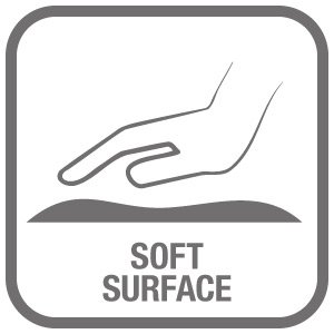 INTEX Air Mattress Features